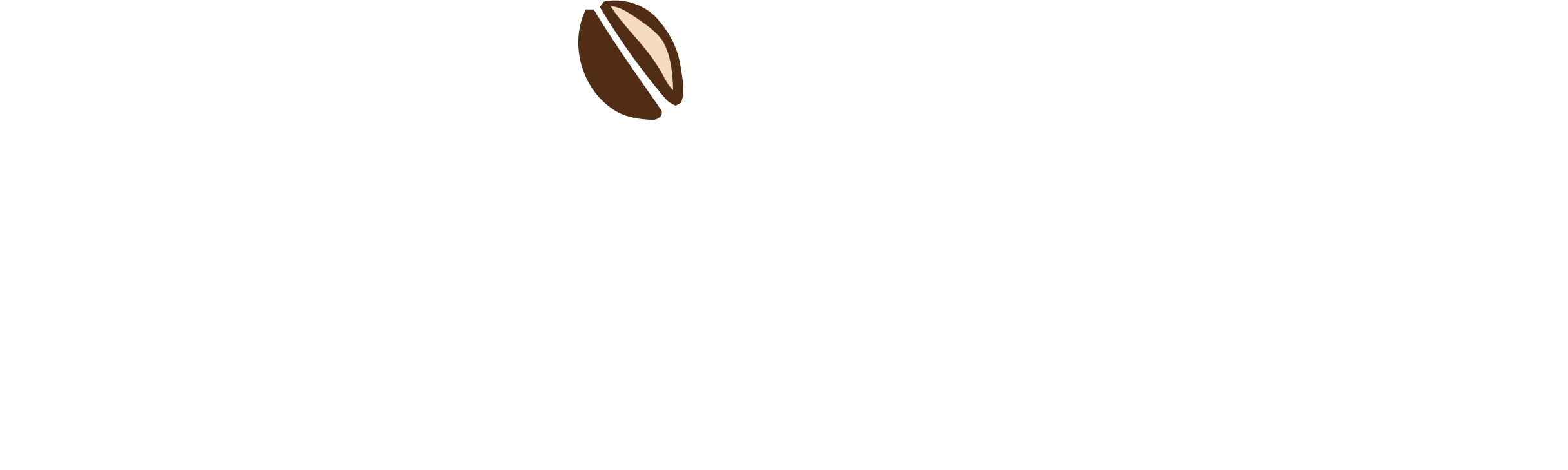 Safari-Lounge